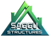 Saggu Structures